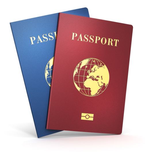 VFS Global to handle UK’s Visa, citizenship applications in Kenya, other countries