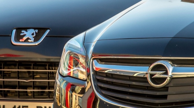 The automotive industry can drive Kenya’s economic revival