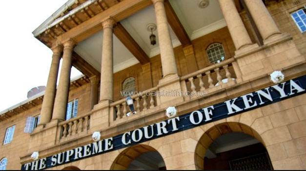 Court rules SRC salary advice must be followed by PSC