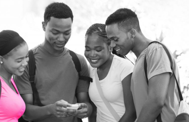 Huawei releases Wi-Fi 7 in East Africa to revolutionize internet connectivity