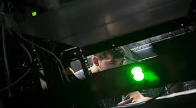 Cyberattack forces US hospital closures