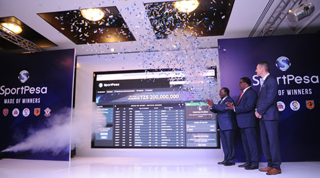 Govt seeks public views on planned National lottery Bill