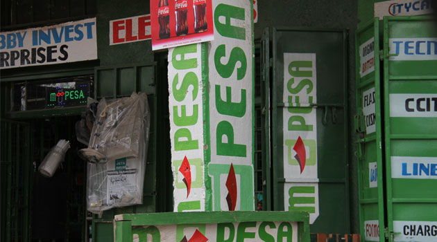 Kenya’s mobile money users hit 51.4mn
