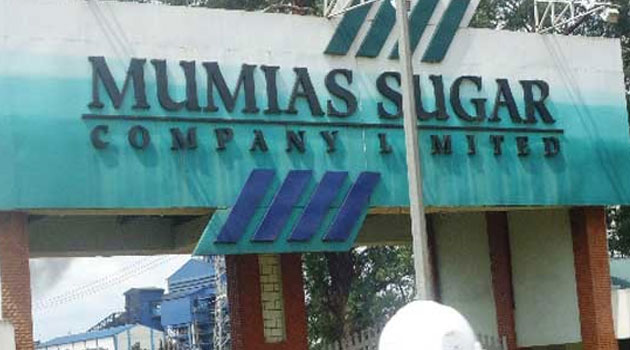 Mumias hires sugar expert as MD to bring back sweetness to farmers