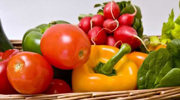 Nakuru County taps agri-tech to boost food security, provide jobs