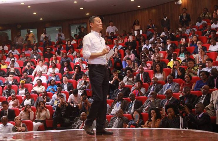 Scholars in 11 African countries to benefit from Sh59bn ICIPE scholarship
