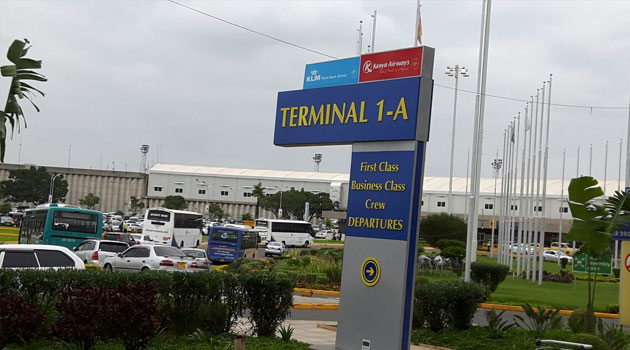 Govt sets up new framework to vet foreign airline market access