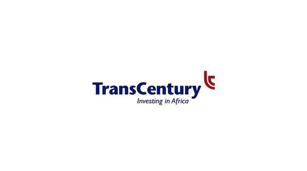 TransCentury Group rights issue shares begin trading at the NSE