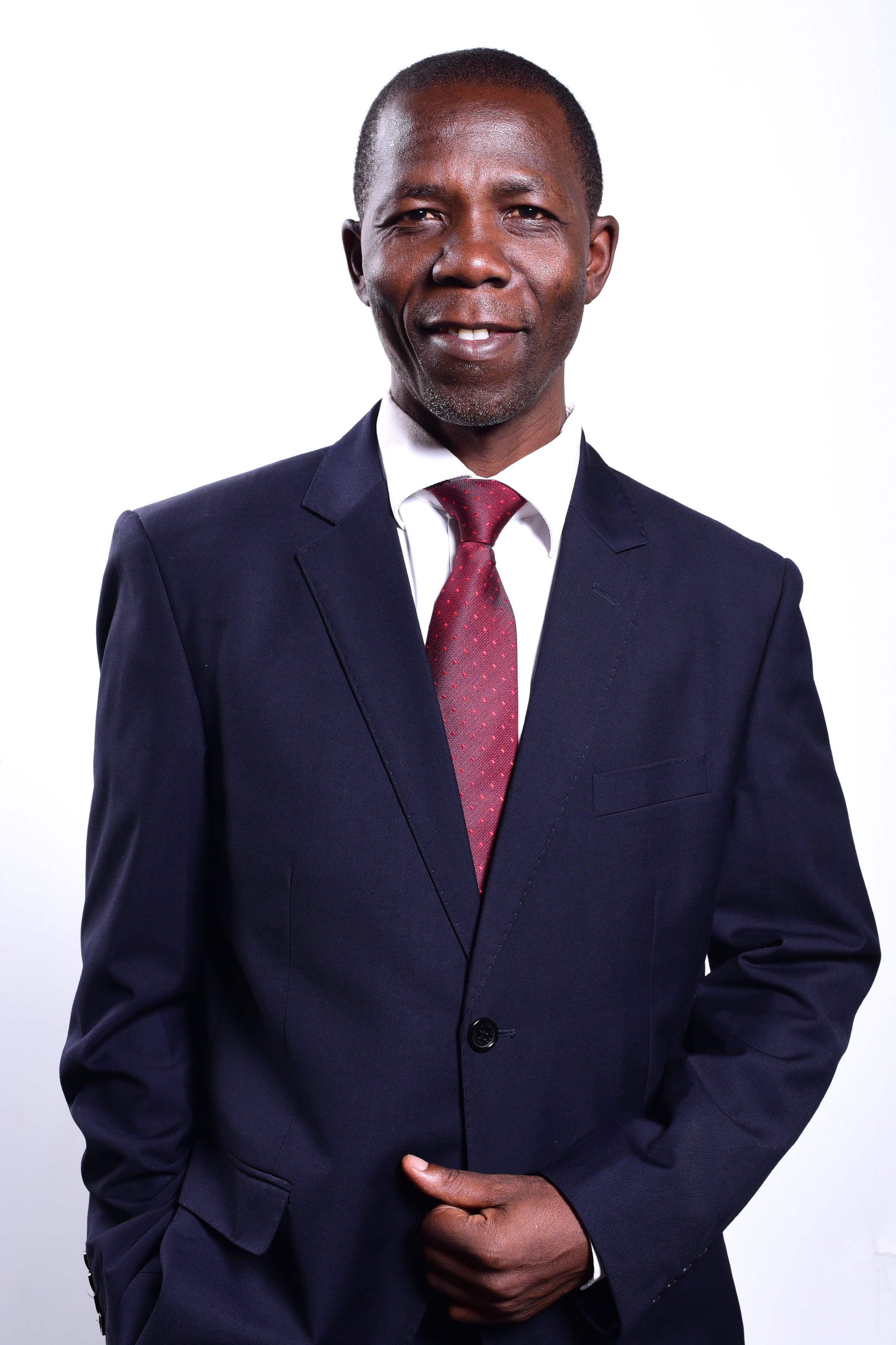 Stima Sacco to expand products under new CEO