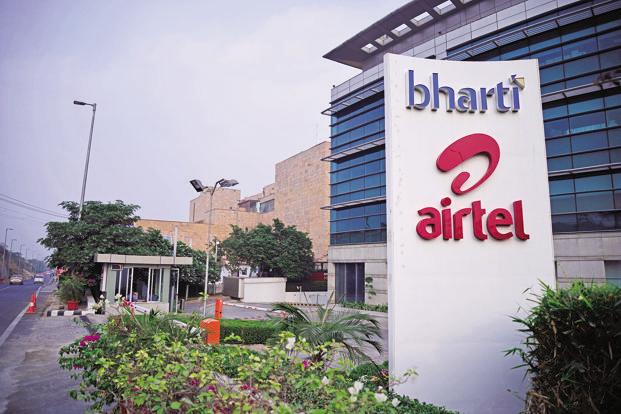 COMESA probes Airtel for possible international money transfer violations
