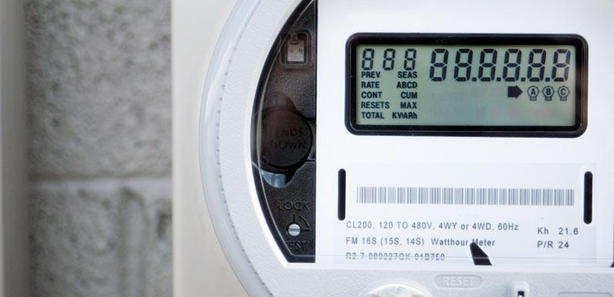 Kenya Power blocks thirdparty token purchase