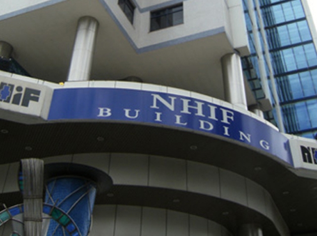 Employers to pay 9.5pc penalties for late disbursement of NHIF deductions