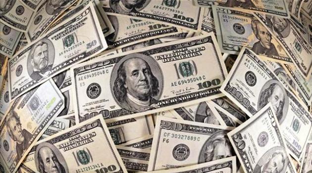 Kenya marks migrants day with diaspora remittances projected to soar
