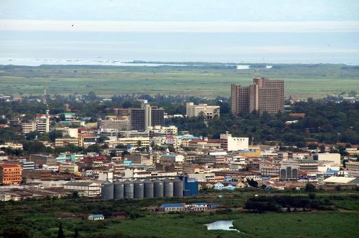 14 Lake Region counties to contribute Sh200Mn each for establishment of a bank