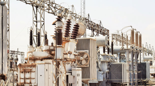 Energy ministry says reforms in the sector still on course