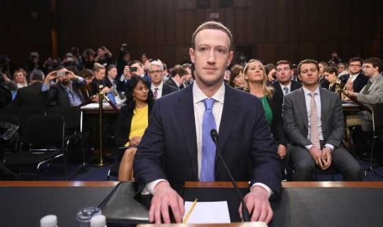 Zuckerberg defends Meta in landmark social media addiction trial