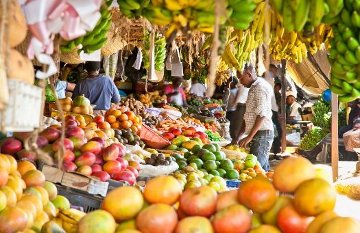 November’s inflation rate declines to 5.80pc, down from 6.45pc