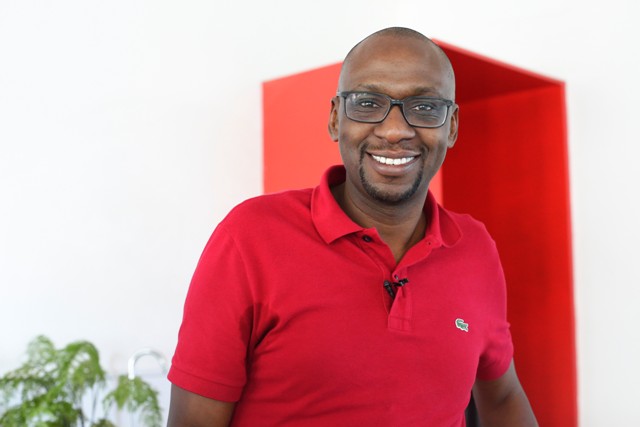 Kenyan-founded Cellulant gets licence to operate in Uganda