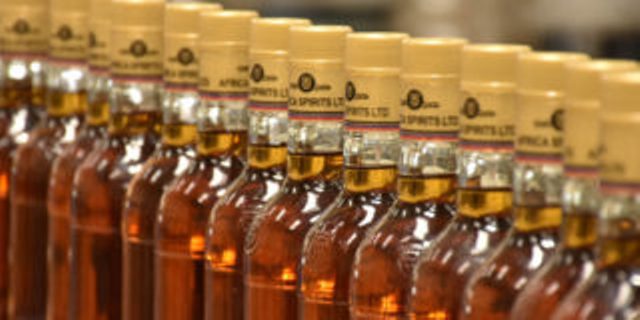 KBL Announces Price Cuts on Mainstream Spirits Ahead of the Festive Season