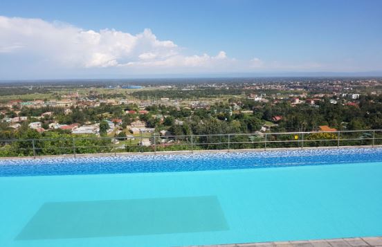 Kisumu County urges hotels to aggressively market hospitality products