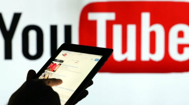 Instagram and YouTube owners built ‘addiction machines’, trial hears