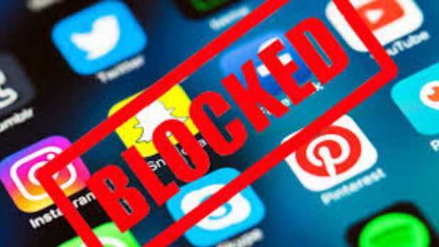 Ugandans angry about new social media tax, but not for the reasons we think