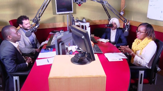 #DeepDive: Mobile lending in Kenya – time for a leash?