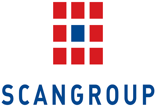 WPP ScanGroup posts Sh47.1mn half year loss