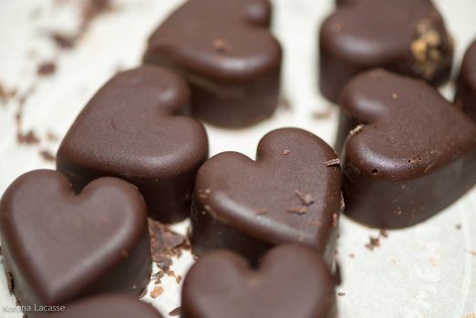Swiss chocolates set to become cheaper in India under a new trade deal
