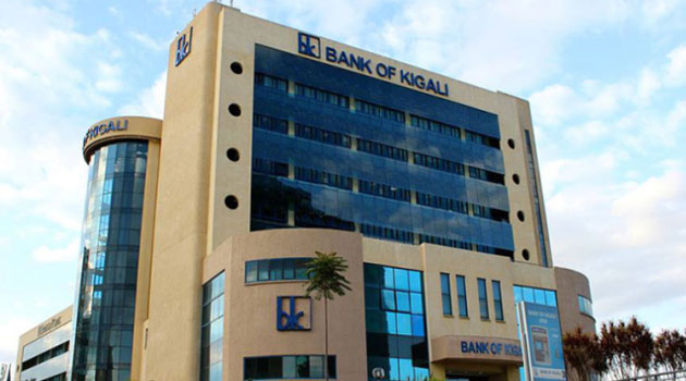 BK Group profit after tax up 5.4pc to Sh2.29bn