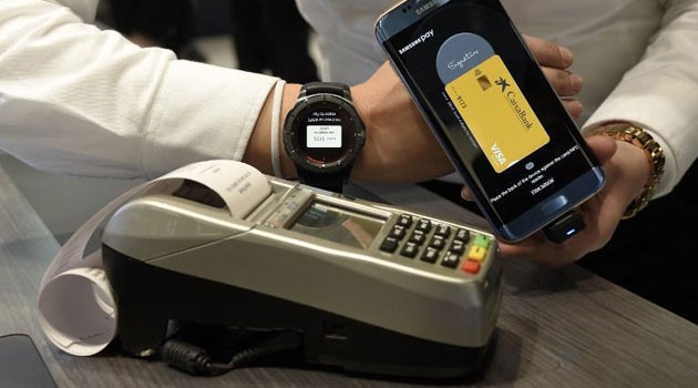 Pipit Global enters 12 new African markets with Cellulant