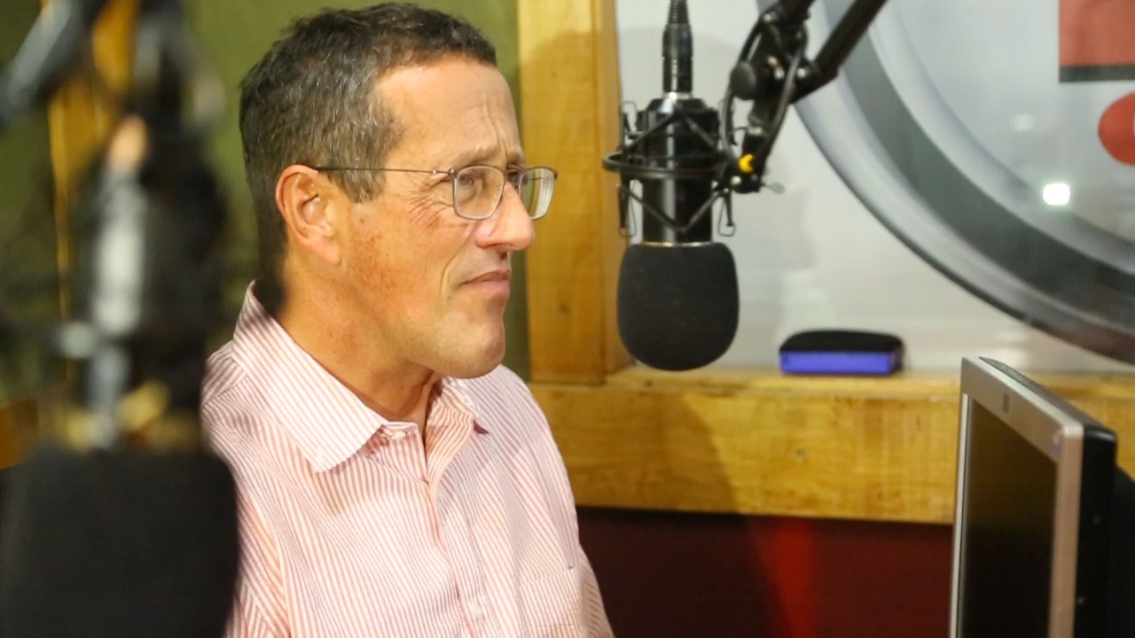 KQ managers need space and time to turnaround airline – Quest