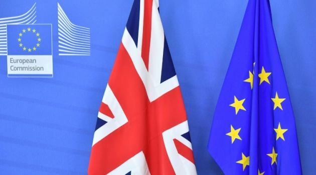 Britain vows tougher clampdown on ‘dirty money’
