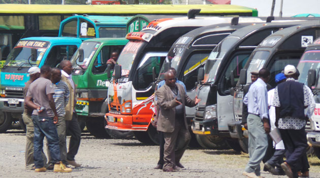 AKI rolls out an app to allow customers to verify vehicle insurance status