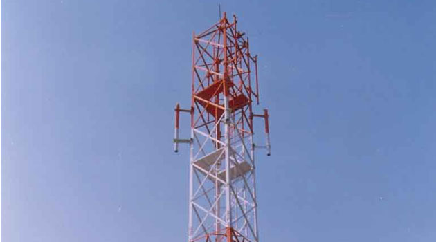 Kenya’s advertising spending up to Sh17bn with TV, radio biggest recipients