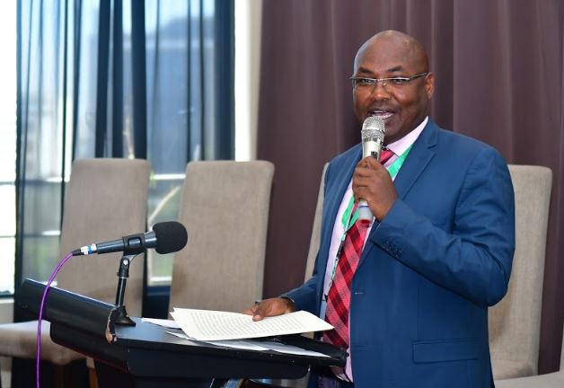 Industry to introduce system rewarding production of quality milk