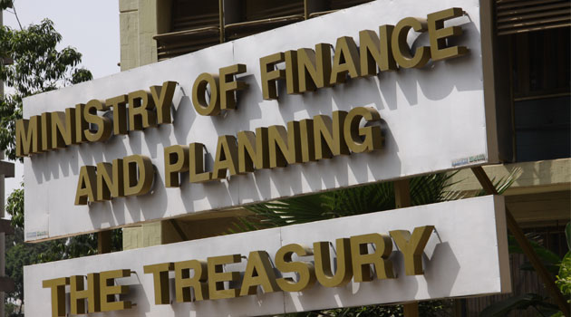 Kenyans given up to August 5 to comment on draft National Tax Policy