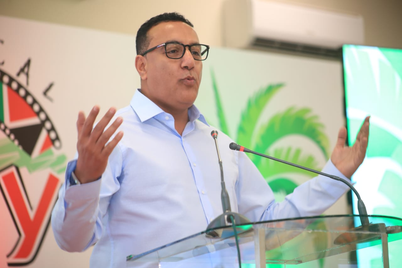 Tourism sector lauds removal of restriction  for travel by UK govt