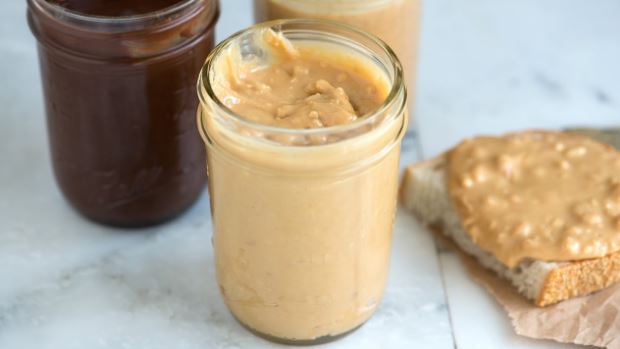 Govt recalls peanut butter brands over toxic aflatoxin levels