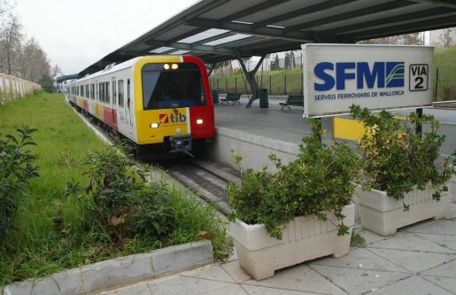 Kenya Railways assures value for money in Spain commuter train deal