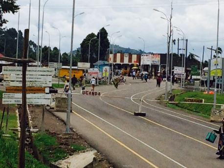 Adili Group launches Rwanda operations, expands regional presence