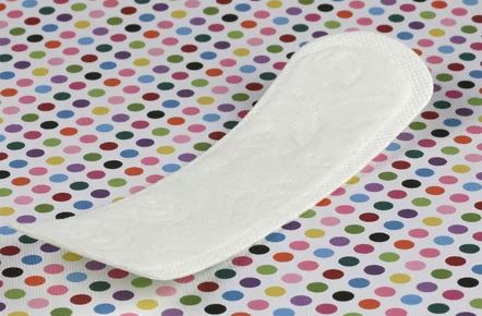 KEBS to probe Always pads substandard claims