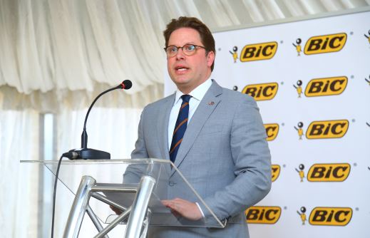 BIC to export products to 10 countries from Nairobi hub