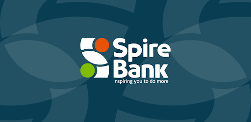 Equity Bank inks pact to purchase teachers-owned Spire Bank