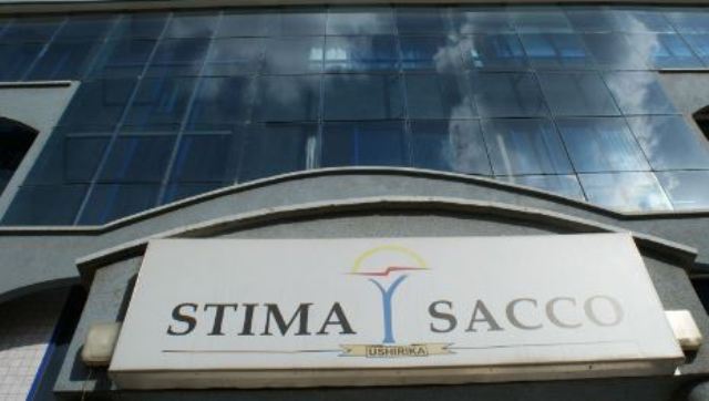 Stima writes off Sh108m KUSCCO loss as LSK seeks refund