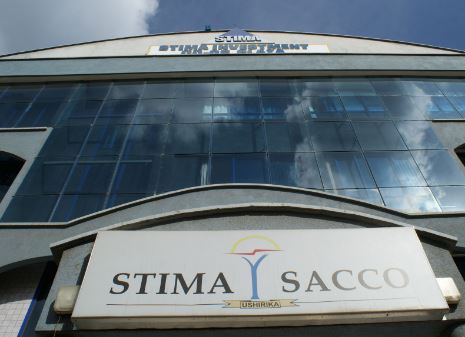 Deposit-taking saccos registration rises to 177 in 2024