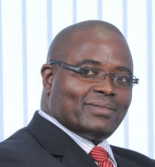 Unclaimed Financial Assets Authority appoints new CEO