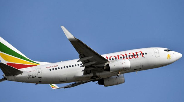 COMESA probes airlines over refund delays