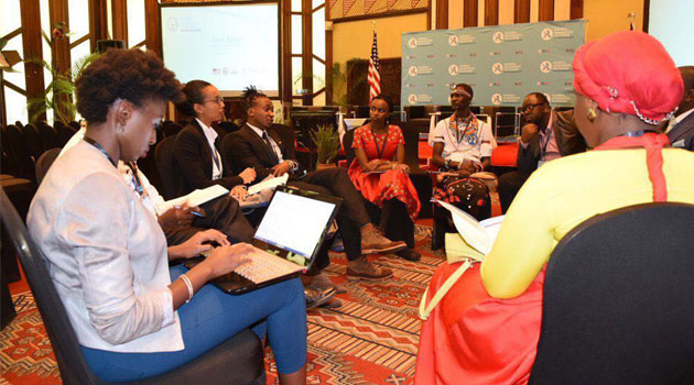 POA subscribers to enjoy free public Wi-Fi