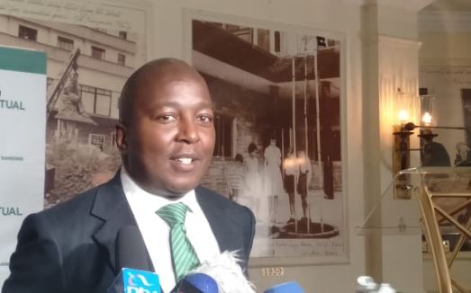 UAP Insurance release of 89 staff at Sh342m hits Group’s bottom line